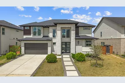 24418 Green Buffalograss Trail, Katy, TX 77493 - Photo 33