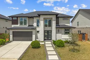24418 Green Buffalograss Trl, Katy, TX 77493 - Photo 33