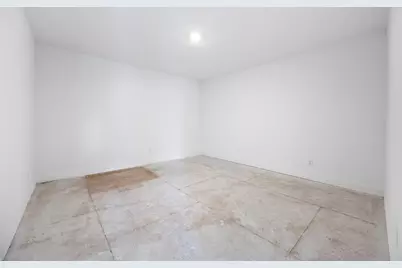 24418 Green Buffalograss Trail, Katy, TX 77493 - Photo 29