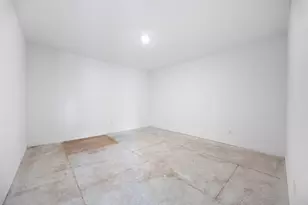 24418 Green Buffalograss Trl, Katy, TX 77493 - Photo 29