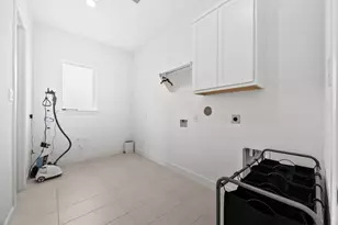 24418 Green Buffalograss Trl, Katy, TX 77493 - Photo 7