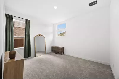 24418 Green Buffalograss Trail, Katy, TX 77493 - Photo 5
