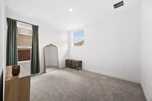 24418 Green Buffalograss Trl, Katy, TX 77493 - Photo 5