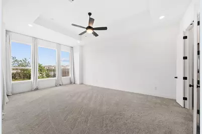 24418 Green Buffalograss Trail, Katy, TX 77493 - Photo 13