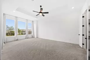 24418 Green Buffalograss Trl, Katy, TX 77493 - Photo 13