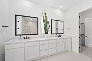 24418 Green Buffalograss Trl, Katy, TX 77493 - Photo 15