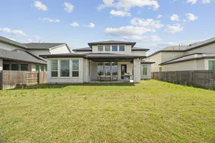24418 Green Buffalograss Trl, Katy, TX 77493 - Photo 31