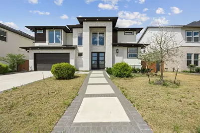 24418 Green Buffalograss Trail, Katy, TX 77493 - Photo 1