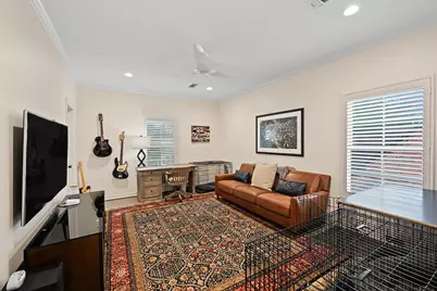 3110 Plumb, West University Place, TX 77005 - Photo 23