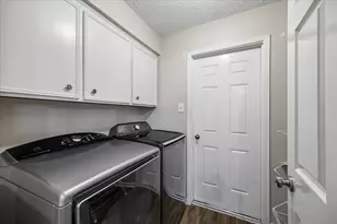 15726 Blackhawk Blvd, Friendswood, TX 77546 - Photo 19