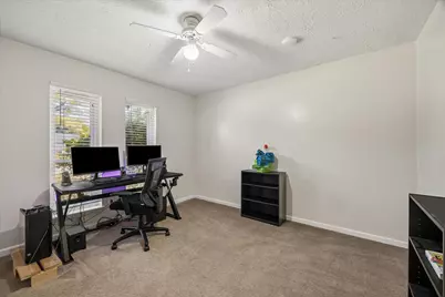 15726 Blackhawk Boulevard, Friendswood, TX 77546 - Photo 17