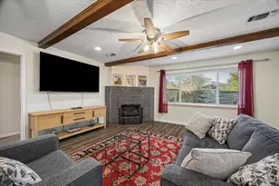 15726 Blackhawk Blvd, Friendswood, TX 77546 - Photo 5