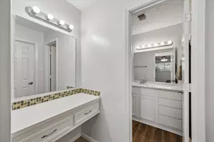 15726 Blackhawk Blvd, Friendswood, TX 77546 - Photo 13