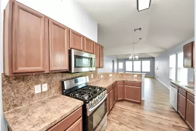 3226 View Valley Trail, Katy, TX 77493 - Photo 11