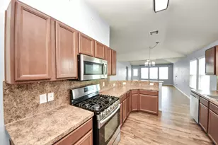 3226 View Valley Trail, Katy, TX 77493 - Photo 11