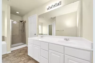 3226 View Valley Trail, Katy, TX 77493 - Photo 27