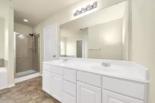3226 View Valley Trail, Katy, TX 77493 - Photo 27