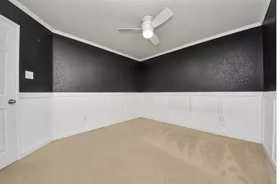 3226 View Valley Trail, Katy, TX 77493 - Photo 19