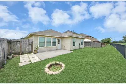 3226 View Valley Trail, Katy, TX 77493 - Photo 33