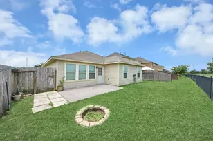 3226 View Valley Trail, Katy, TX 77493 - Photo 33