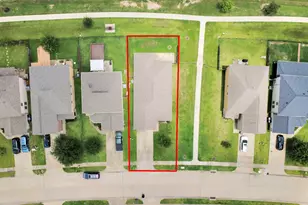 3226 View Valley Trail, Katy, TX 77493 - Photo 37