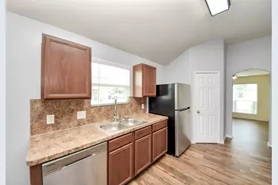 3226 View Valley Trail, Katy, TX 77493 - Photo 13