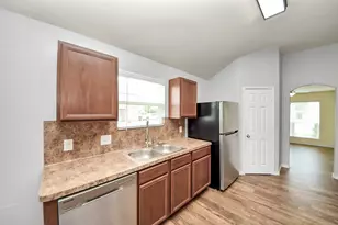 3226 View Valley Trail, Katy, TX 77493 - Photo 13