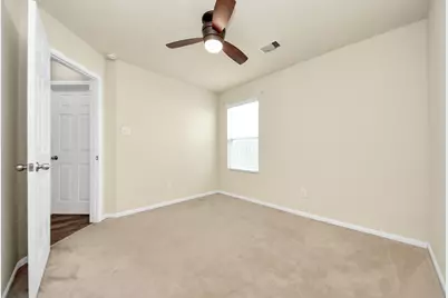 3226 View Valley Trail, Katy, TX 77493 - Photo 21