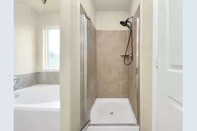3226 View Valley Trail, Katy, TX 77493 - Photo 29