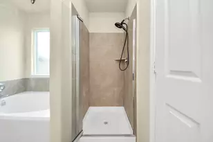 3226 View Valley Trail, Katy, TX 77493 - Photo 29