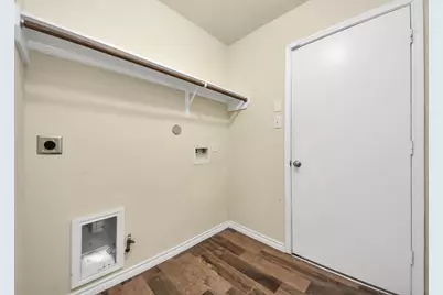3226 View Valley Trail, Katy, TX 77493 - Photo 31