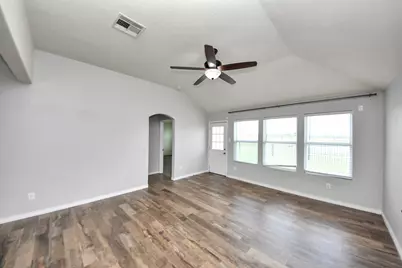 3226 View Valley Trail, Katy, TX 77493 - Photo 9