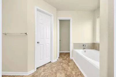 3226 View Valley Trail, Katy, TX 77493 - Photo 25