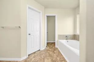3226 View Valley Trail, Katy, TX 77493 - Photo 25