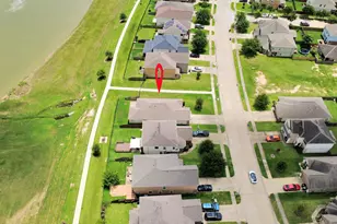 3226 View Valley Trail, Katy, TX 77493 - Photo 39