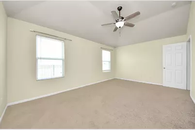 3226 View Valley Trail, Katy, TX 77493 - Photo 23