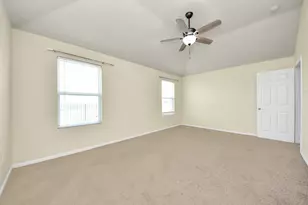 3226 View Valley Trail, Katy, TX 77493 - Photo 23