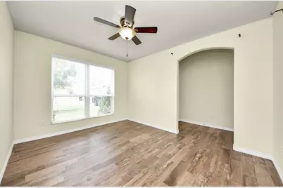 3226 View Valley Trail, Katy, TX 77493 - Photo 15