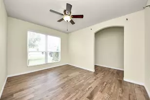3226 View Valley Trail, Katy, TX 77493 - Photo 15