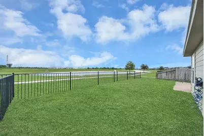 3226 View Valley Trail, Katy, TX 77493 - Photo 35