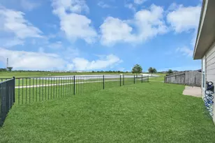 3226 View Valley Trail, Katy, TX 77493 - Photo 35