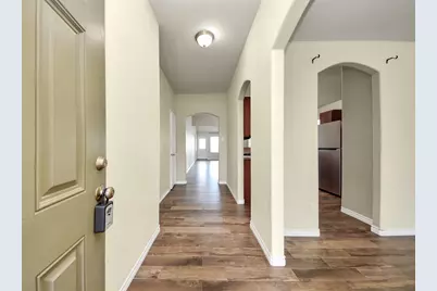 3226 View Valley Trail, Katy, TX 77493 - Photo 7