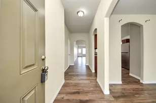 3226 View Valley Trail, Katy, TX 77493 - Photo 7