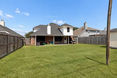 2509 Artesia Drive, Deer Park, TX 77536 - Photo 21