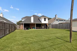 2509 Artesia Dr, Deer Park, TX 77536 - Photo 21