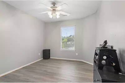 2509 Artesia Drive, Deer Park, TX 77536 - Photo 17