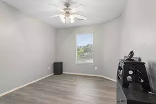 2509 Artesia Dr, Deer Park, TX 77536 - Photo 17