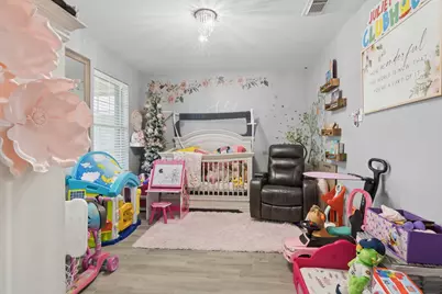 2509 Artesia Drive, Deer Park, TX 77536 - Photo 15