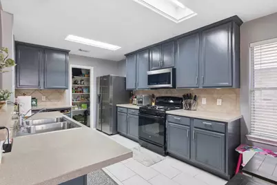 2509 Artesia Drive, Deer Park, TX 77536 - Photo 7