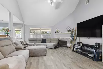 2509 Artesia Drive, Deer Park, TX 77536 - Photo 5